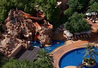 Habtoor Grand Resort, Autograph Collection - 4