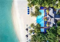 Sun Siyam Olhuveli#Sun Siyam Olhuveli - 3