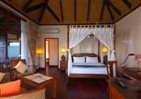 Sun Siyam Olhuveli#Sun Siyam Olhuveli - 4