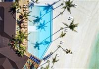 Sun Siyam Olhuveli#Sun Siyam Olhuveli - 4