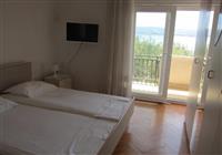 Apartmány Villa Mirko - Mirko_4 - 3