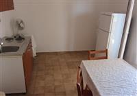 Apartmány Villa Mirko - Mirko_6 - 4