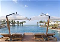 Intercontinental Ras Al Khaimah Resort And Spa - 2