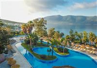 Bodrum Holiday Resort - 2