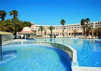 Steigenberger Marhaba Thalasso Hammamet - 2