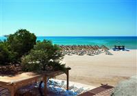 Steigenberger Marhaba Thalasso Hammamet - 3