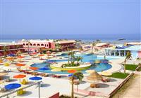 Alexander The Great Resort - 4