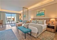 Rixos Premium Magawish Suites & Villas - 2