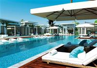 Rixos Premium Magawish Suites & Villas - 4