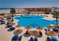 Blue Reef Resort - 4