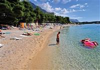 Makarska (ex. Riivijera) Sunny Resort - 4