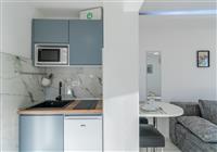 Apartmány Jakeševič - 4