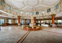 Titanic Palace Resort - 4