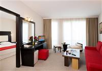 Hotel Calypso (Slunečné Pobřeží) - 4