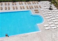 Bavaro - 4