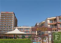 Astoria - 2