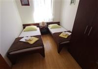 Apartmánový dům Biba - 4