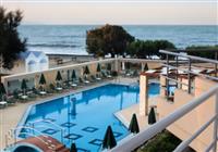 Maleme Mare Beach Resort - Kréta: Maleme Mare Beach Resort 3*+ - 2