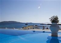 Olia - Mykonos: Olia Hotel 3* - 2