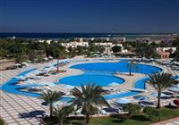 Egypt: Luxor, Abidos, Dendera a Hurghada - Hotel - 3