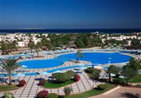 Egypt: Luxor, Abidos, Dendera a Hurghada - Hotel - 4