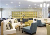 Eretria Hotel & Spa Resort - 4