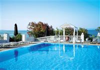 Bianco Olympico Beach Resort - 2