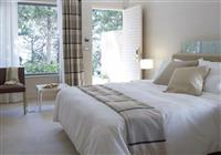 Rodos Palace Garden Suites - 3