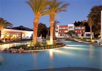 Rodos Palace Garden Suites - 4