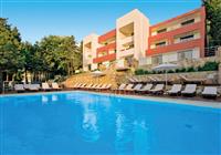 Rodos Palace Garden Suites - 4