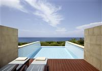 Elite Suites by Rhodes Bay - 4