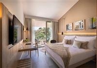 Valamar Tirena Hotel - Dubrovník: Valamar Tirena Hotel 4* - 3