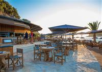 Dubrovník: Valamar Tirena Hotel 4*