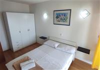 Apartmány Marko - Marko 7 - 3