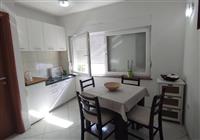 Apartmány Marko - Marko 4 - 4