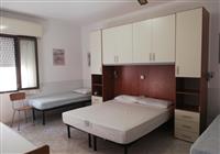 Apartmány Villa Letizia - Villa Letizia_Lignano2 - 3