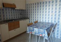 Apartmány Villa Letizia - Villa Letizia_Lignano3 - 4