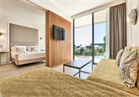 Insotel Punta Prima Prestige Suites & SPA - izba - 3