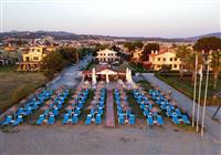 Wyndham Residence Kusadasi Golf & Spa - 4