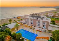 Dogan Beach Resort & Spa  - 2