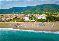 Dogan Beach Resort & Spa  - 4