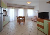 Apartmány Ca´Laurana - 4