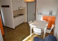 Apartmány Azalee - 4