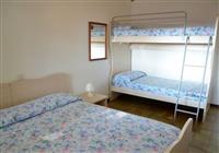 Apartmány Azalee - 4