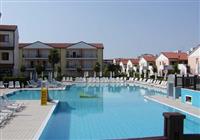 Villaggio Mediterraneo - A - 4