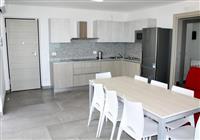 Apartmány Nashira - I - 4