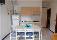 Apartmány Renzo - 3