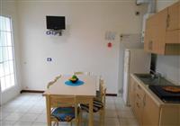 Apartmány Renzo - 4