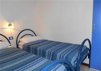 Apartmány Renzo - 4