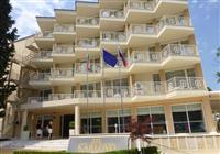 Hotel Karlovo - 2